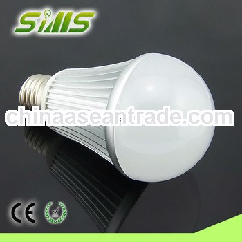 12W Led Bulb Light