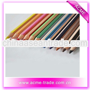 12 Pcs Paint Color Pencils