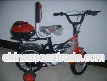 12'' cute children bicycle,kids' bike