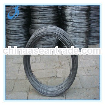 12 gauge annealed wire