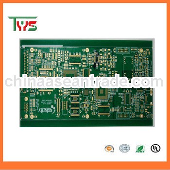 12h delivery good quality led pcb ,aluminum pcb for camera lighting \ Manufactured by own factory/94