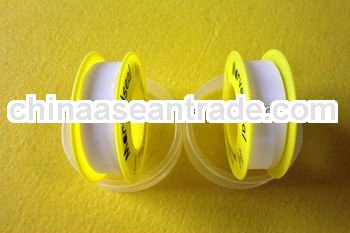 12mm seal tape ptfe