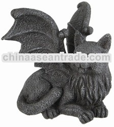 GARGOYLE STONE STATUE GS02