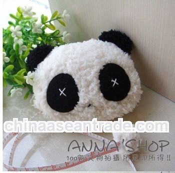 13031826 Animal Plush Measuring Tool