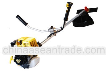 139F Gasoline brush cutter with competetive price