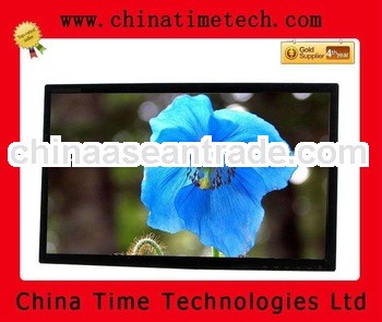 13.1 inch lcd replacement for laptop B131HW02 V.0 Brand New