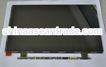 13.3 LP133WP1 TGA1 slim led panel for macbook air laptop