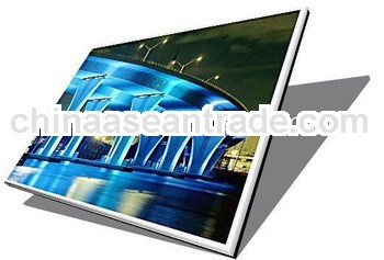 13.3" Laptop LED Display LP133WH1 TLA1 1366*768