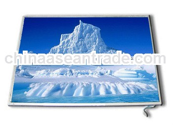 13.3 inch led screen IPS 40 pins 1600*900 LP133WD2-SLB1