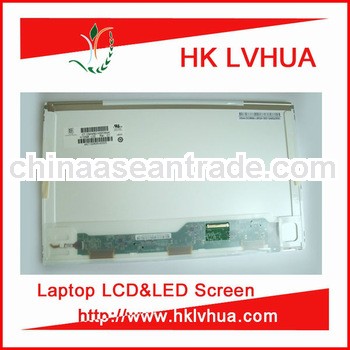 13.3" normal lcd monitor N133BGE-L21 / B133XW02 / LTN133AT17 / LP133WH1 / N133B6-L02