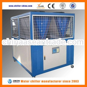 13 Ton Low Temperature Chiller