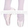 Pointe Shoes