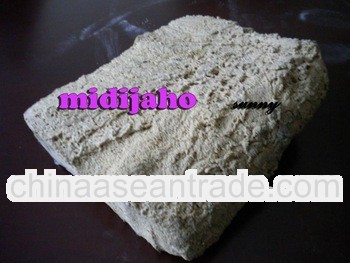 14MPA GOOD white latex reclaimed rubber in low price