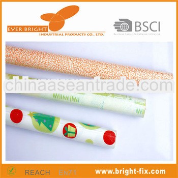 14g-31g High Quality Color Gift Wrapping Paper