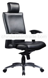 Executive High Back Chair