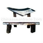 TEAK BOAT WOOD FURNITURE BWF61