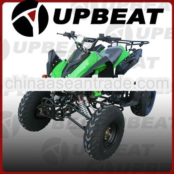 150CC QUAD BIKE WITH NEWLY DESIGN