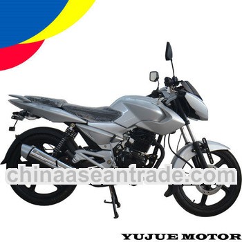 150/200cc chinese motorcycle China motocicleta