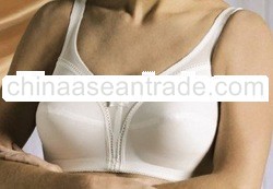 Carnival Camisole Shoulder Soft Cup