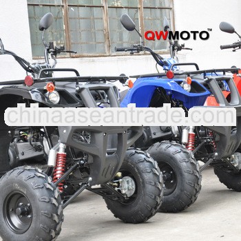 150cc Lifan Farm ATV Quad CE