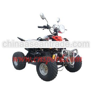 150cc atv