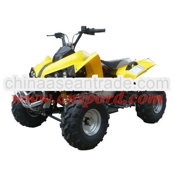 150cc gy6 atv