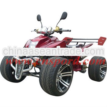 150cc sports atv