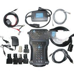 GM TECH2 support 6 software(GM,OPEL,SAAB ISUZU,SUZUKI HOLDEN) Full set diagnostic tool Vetronix gm t