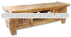 Bali antique furnitutre BAF16