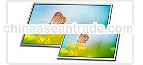 15.4" best Notebook CCFL LCD Screen LP154WX5 (TL)(A2) 1280*800