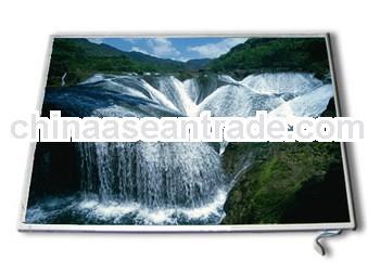 15.6 inch led laptop screen LTN156AT05-W01