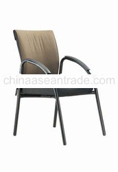 PEGASO Visitor Chair