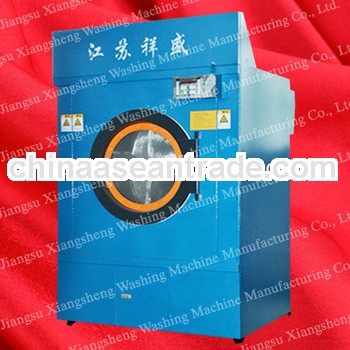 15kg-250kg hospital used laundry equipment