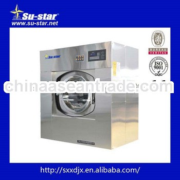 15kg washing machine