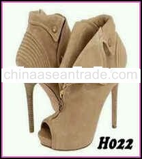 ladies shoes