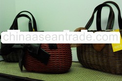 Ladies Handbags