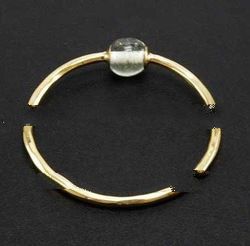 Bangle