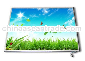 1600*900 LQ164D1LD4AC 16.4 inch LCD screen