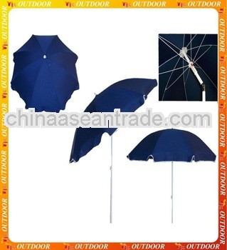 160cm mini beach umbrella