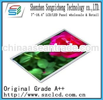 17.3" LTN173HT02 1920*1080 LCD Screen 3D