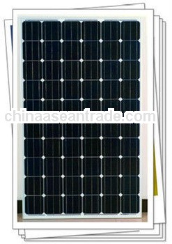 17% efficiency low price 250w solar pv panel for home electricity with 25 years warranty