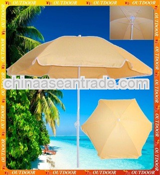 180cm*6k Parasol