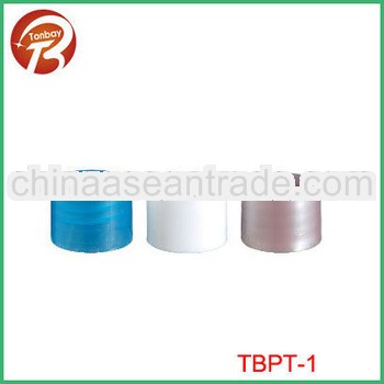 18/410 plastic cap TBPT-1