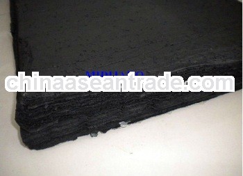 18 MPA high tensile reclaimed rubber