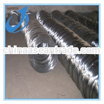 18 gauge binding wire specifications