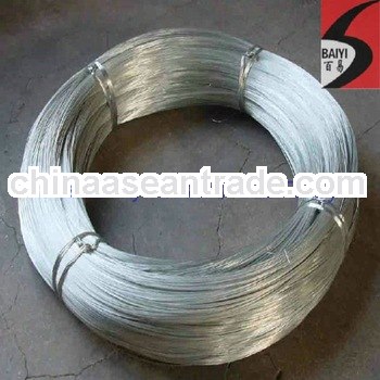 18 gauge gi wire