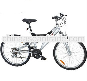 18 speed mountain bike high quality for sell