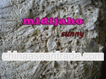 19mpa Latex Reclaimed Rubber---White