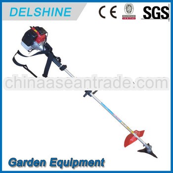 1E40F-5 Function Of Grass Cutter