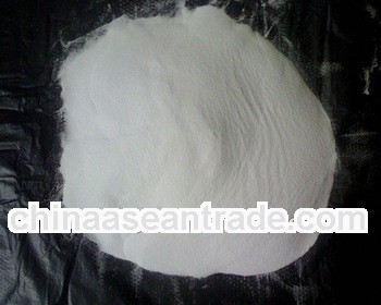 1ST grade PVC resin K67 in PVC/polymer/plastics